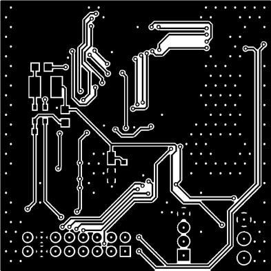 1:1  strana BOT 50x50 mm