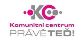 KOMUNITNÍ CENTRUM PRO SENIORY ČERVEN 2018 PRAVIDELNÝ PROGRAM Pondělí 10:30 11:30 Tvořivá dílna 13:30 15:30 Kanasta a jiné karetní hry 14:00 16:00 Klub u voňavého šálku-společenské odpoledne NOVÉ