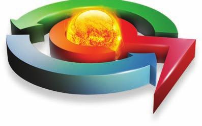 K odpovědnému přístupu se snažíme motivovat také naše partnery, v letošním roce bychom zpětný odběr baterií ve spolupráci s ECOBAT chtěli přivést také do základních škol v okolí letiště, na kterých