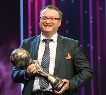 TÉMA NOVÉ TECHNOLOGIE PRO ODPADY Využitelnost technologie GasBox s klesajícím množstvím plynu obsah metanu v bioplynu 70 % 60 % 50 % 40 % 30 % 20 % 10 % 0 % metanogeneze oblast využitelnosti běžných