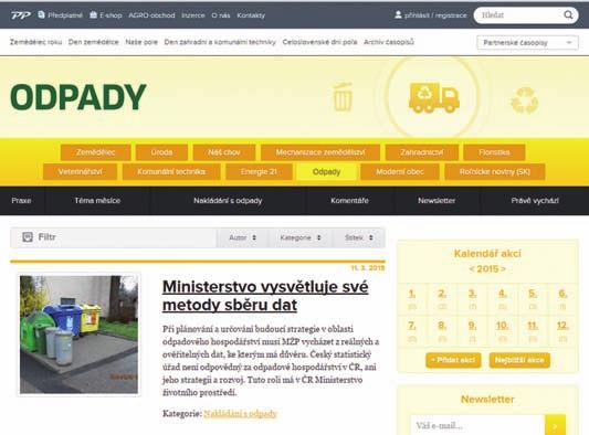 25) vyšel text od pracovnice Českého statistického úřadu (ČSÚ) s názvem Informační systémy a jejich nesoulad.