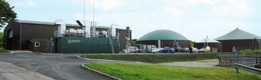 SPEKTRUM Nezahazujte balíček EU o odpadech Kontroly energetické inspekce Balíček předpisů EU o odpadech, zahrnující tzv. oběhové hospodářství, navrhla v loňském roce předchozí Evropská komise.