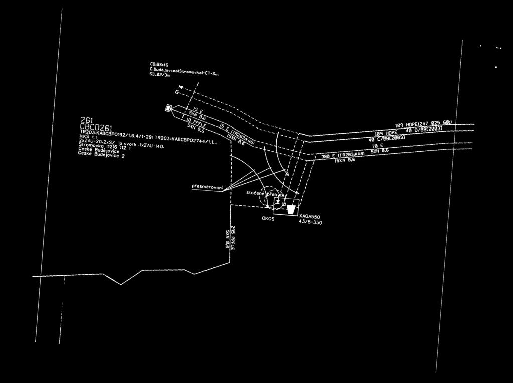 4/1-29) TR203-KA8CBP02744/ IxKS If,:
