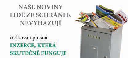 prohlouben kesansk vry. Dm knihy Portal Zlechov. 6 4 2 12 40:56 28. 11. Bezolupy. 8 0 2 14 29:58 26. 12. SEZNAMKA. Rda Legendrn restaurace Koruna zmizela, tamgasti v - sacicrm.info