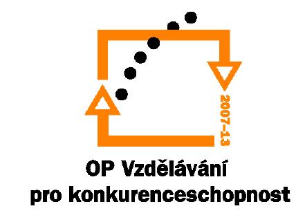 PRINCIPY SANAČNÍCH