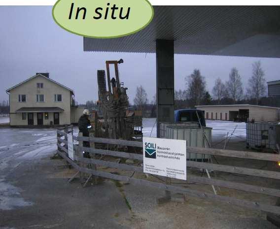 ZPŮSOB
