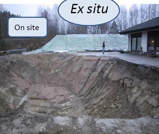 ZPŮSOB