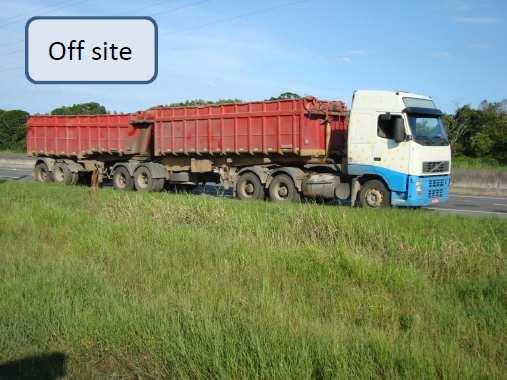 ZPŮSOB