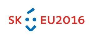 slovenského predsedníctva v Rade EÚ E U R O R O Z P R Á V K Y Svet okolo nás je plný nádherných