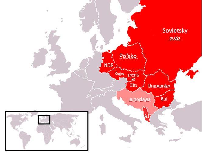 Za socializmu boli všetci povinní pracovať, ale po práci mali dostatok času na odpočinok.