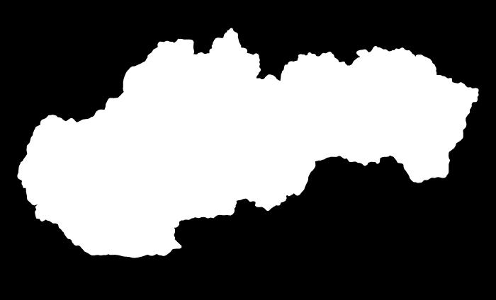 Schengenská zmluva Voľné cestovanie Stabilná inštitúcia