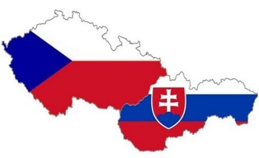 spoločenstvo!