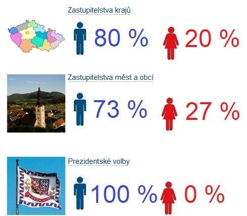 Vertikální segregace 2015 49