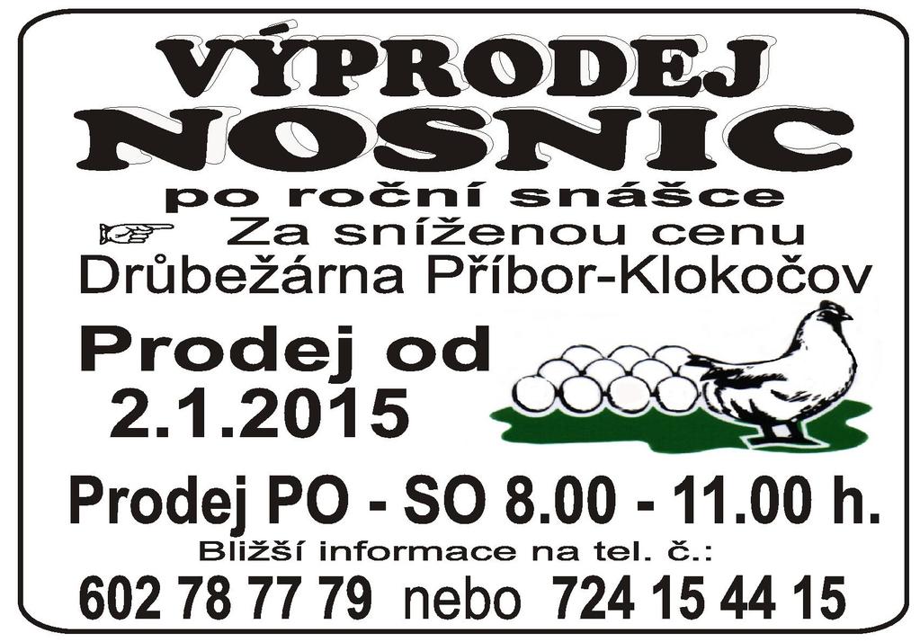 mnoho životního optimismu do dalších let.