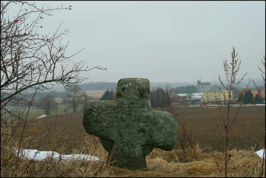 Schváleno