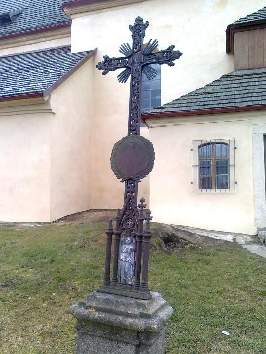 zastupitelstvem