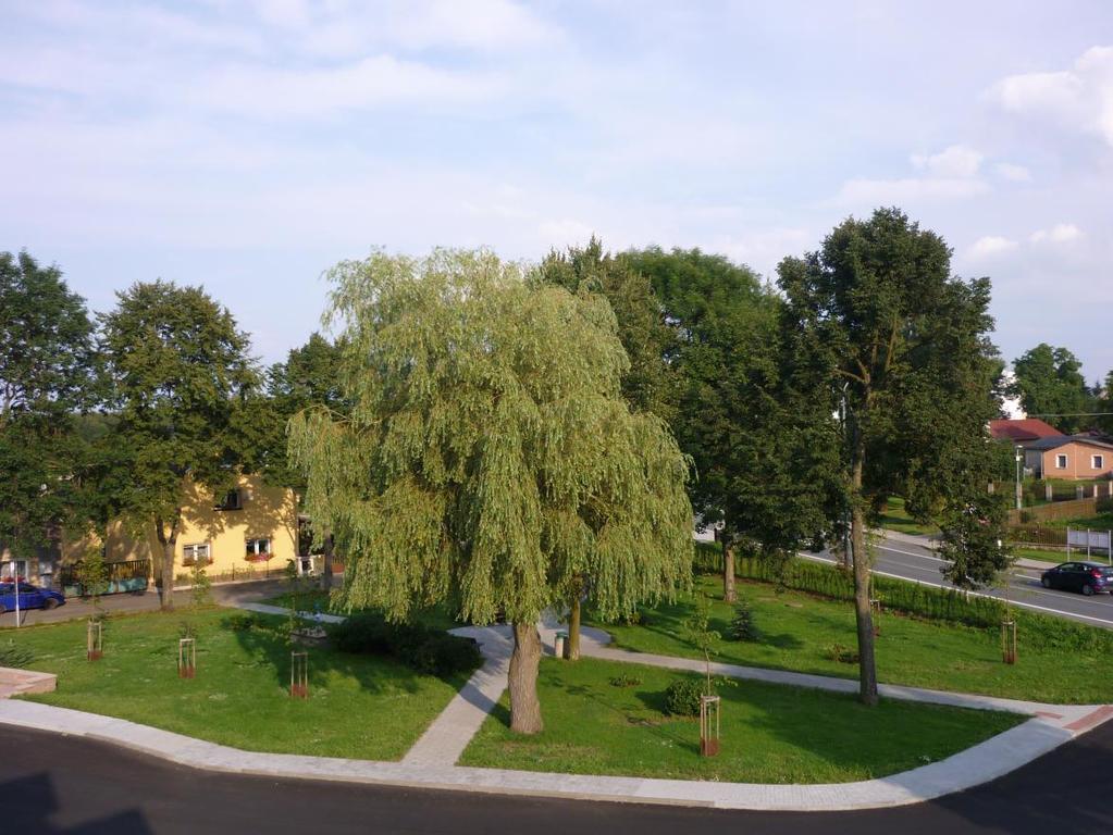 zastupitelstvem města dne 31.