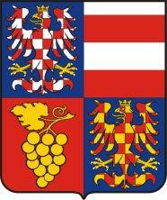 JIHOMORAVSKÝ KRAJ Krajský úřad Jihomoravského kraje Odbor kancelář hejtmana Žerotínovo nám.