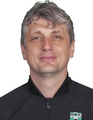 Škoda Sestava Karviné: Berkovec Čolić, Hošek, Lischka, Eismann Janečka, Panák Moravec, Budínský (90. Šisler), Letić (69.