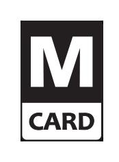 Mládežnické