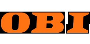 bojovnosti,