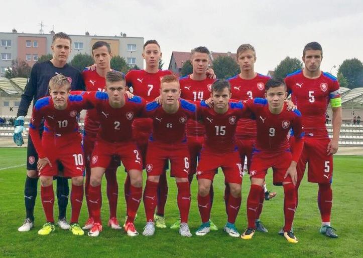 pátek 13.
