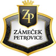 radost, řekl