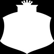 Od neděle 8.