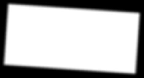E22970 Šéfredaktor: Adam