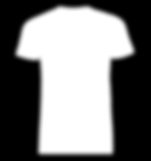 Fanshop