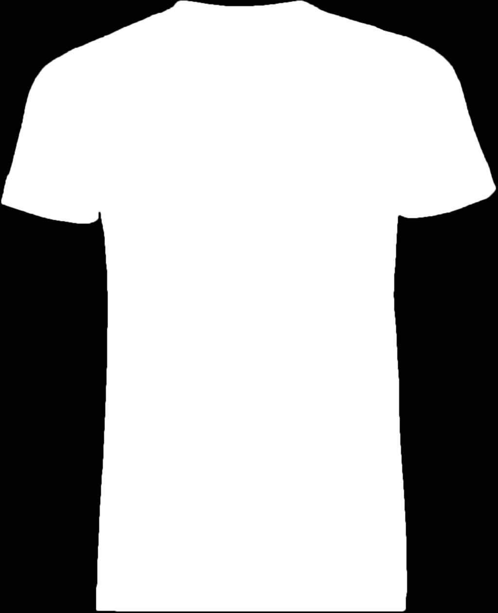 Městském