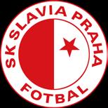 Brankáři: Obránci: Záložníci: Útočníci: MFK KARVINÁ 1 Patrik Le Giang 08. 09. 1992 12 Martin Berkovec 12. 02. 1989 16 Jiří Ciupa 07. 05. 1998 18 Martin Pastornický 18. 03. 1996 2 Benjamin Čolić 23.