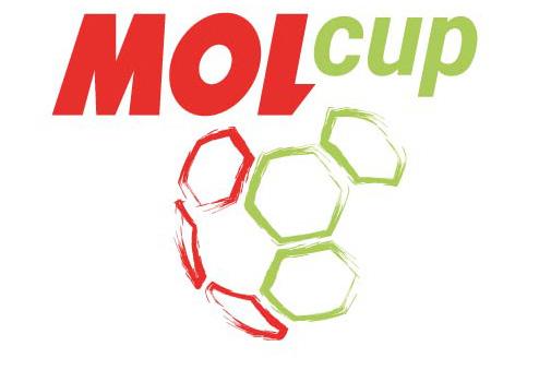 MOL Cup V OSMIFINÁLE NA SEVER ČECH DO LIBERCE Neúprosný byl středeční pohárový los na pražském Strahově. Fotbalisté MFK pojedou k osmifinále přes celou republiku do Liberce.