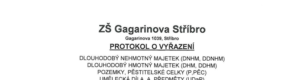 Příloha č.