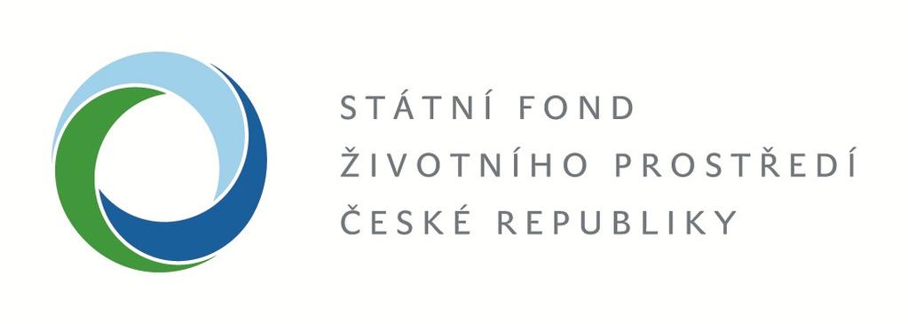 Příloha č. 15 PROJEKT STŘÍBRO,VÝSTAVBA NTL PLYNOVODU PRO PLYNOVOU KOTELNU V OBJEKTU ČP.