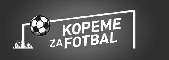 KOPEŠ,