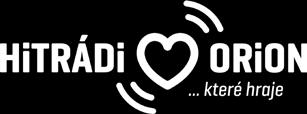 Mediální