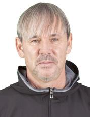 Zaostřeno na minulý domácí zápas SKVĚLÁ OTOČKA VE DRUHÉ PŮLI ZAJISTILA VÝHRU Po sedmi týdnech zase okusili pocit vítězství.