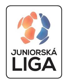 Juniorka DO NADSTAVBY Z PRVNÍHO MÍSTA Do druhé z tří fází sezóny vstoupil minulý týden juniorský tým. K přezimování na prvním místě nesmí zítra prohrát doma se Slováckem.