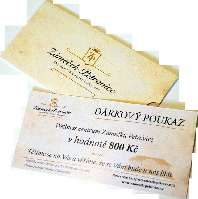 vydavatele: MFK Karviná, a.s.