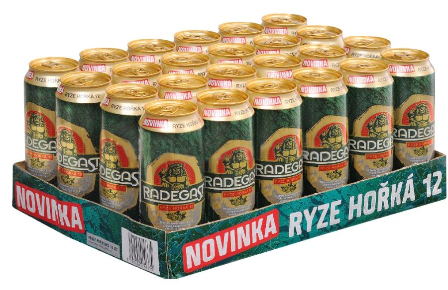 dnes 02. 12.