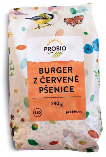 Polévku můžete doplnit ještě čerstvým česnekem a smaženou houstičkou.