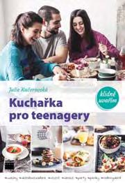 ZAHRADA ŽIJE Zahradničíme s dětmi Anita Blahušová Jedinečná, zábavná, naučná! Odpojte děti od přístrojů a napojte je na přírodu! Užijte si společně strávený čas!