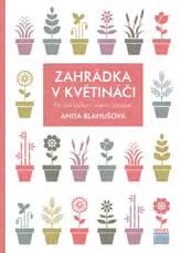 Seznámí se také s hezkými tradičními rituály, které můžeme i dnes s chutí zapojit do moderního rodinného života.
