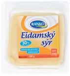 pomazánkové 150 g s