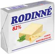klobásou cena za 1 00 g