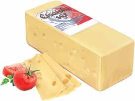 trio cena za 1 00 g =