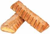 tyčinky 85 g bramborové, sýrové,
