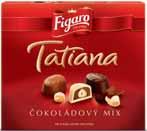 37,90 29 90 Corn Flakes 375 g