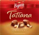 pistáciová cena za 1 00 g =